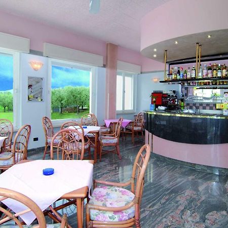 Hotel Casablanca لاتيزي المظهر الخارجي الصورة
