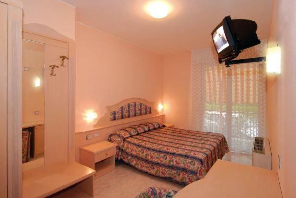 Hotel Casablanca لاتيزي المظهر الخارجي الصورة